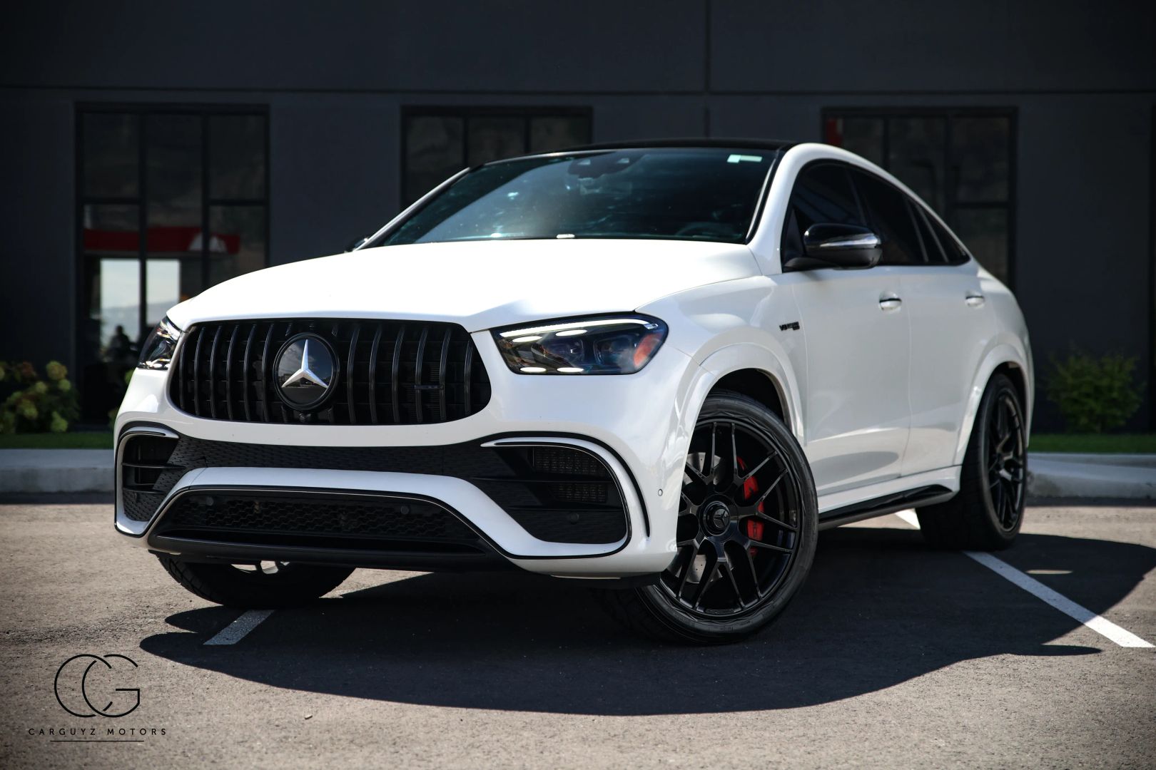 mercedes-benz gle coupe 2024 4JGFD8KB9RB093917 image mercedes-benz gle coupe 2024 4JGFD8KB9RB093917 image